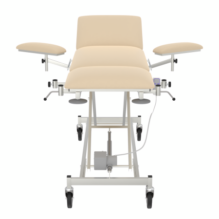 Перевязочный стол СППЭ VLANA Перевязочный стол СППЭ VLANA