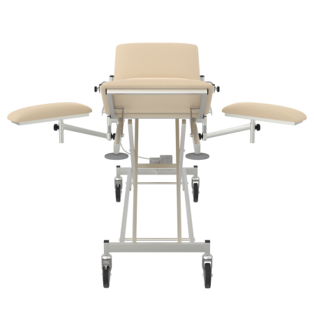 Перевязочный стол СППЭ VLANA Перевязочный стол СППЭ VLANA