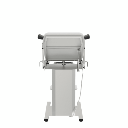 Кресло гинекологическое КГ-06.П1