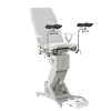 Кресло гинекологическое универсальное c подогревом КГУ VLANA-2