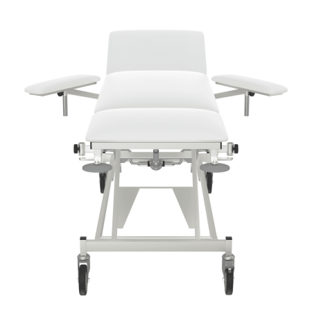 Перевязочный стол СППГ VLANA Перевязочный стол СППГ VLANA