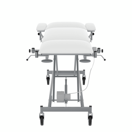 Перевязочный стол СППЭ VLANA Перевязочный стол СППЭ VLANA