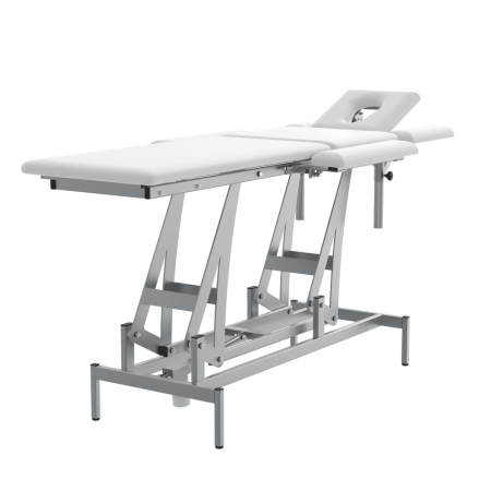 Массажный стол СМП VLANA 2.7