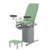 Кресло гинекологическое КГ-06.П1