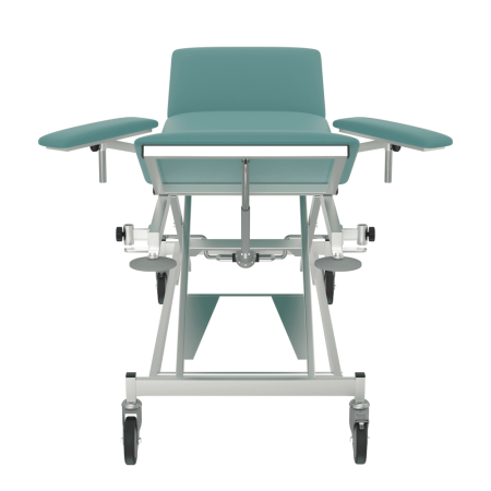 Перевязочный стол СППГ VLANA Перевязочный стол СППГ VLANA