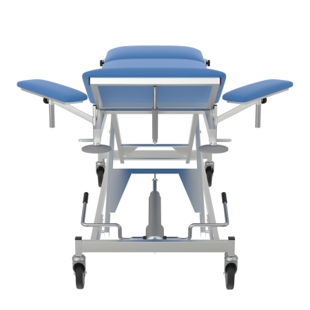 Перевязочный стол СППГ VLANA Перевязочный стол СППГ VLANA