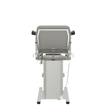 Кресло гинекологическое КГ-06.П2