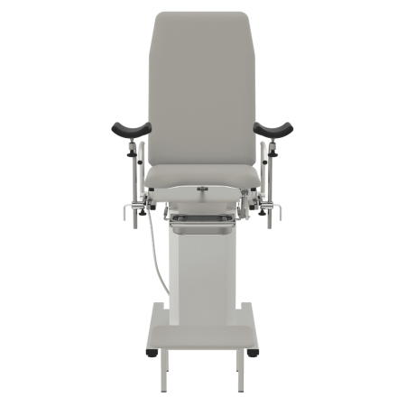 Кресло гинекологическое КГ-06.П2