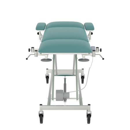 Перевязочный стол СППЭ VLANA