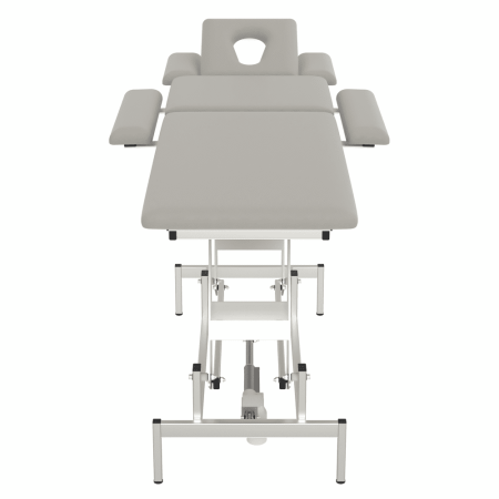 Массажный стол СМП VLANA 2.7