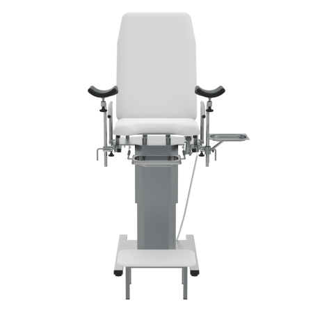 Кресло гинекологическое КГ-06.П3