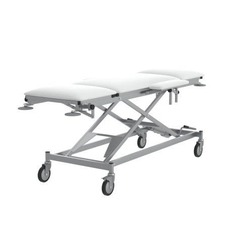 Перевязочный стол СППГ VLANA Перевязочный стол СППГ VLANA