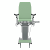 Кресло гинекологическое КГ-06.П3