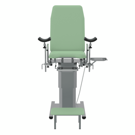 Кресло гинекологическое КГ-06.П3