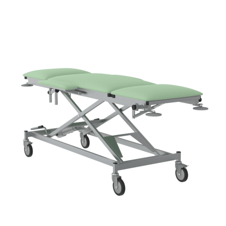 Перевязочный стол СППГ VLANA Перевязочный стол СППГ VLANA