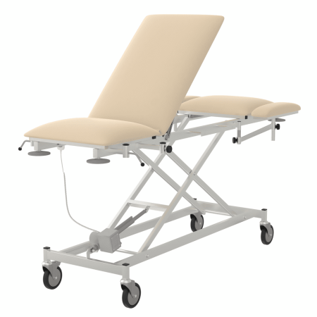 Перевязочный стол СППЭ VLANA Перевязочный стол СППЭ VLANA