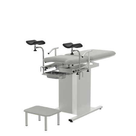 Кресло гинекологическое КГ-06.П1