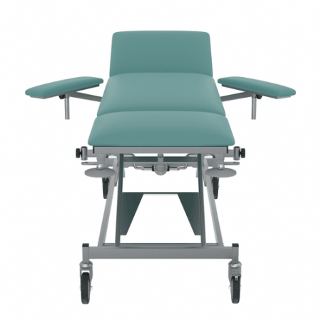 Перевязочный стол СППГ VLANA Перевязочный стол СППГ VLANA