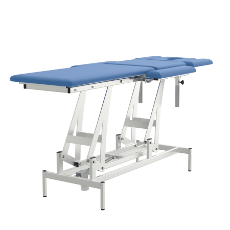 Массажный стол СМП VLANA 2.7