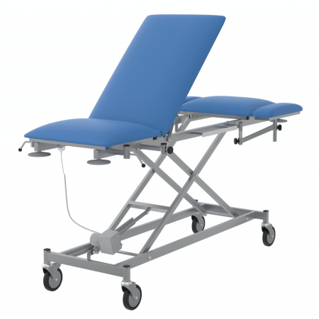 Перевязочный стол СППЭ VLANA Перевязочный стол СППЭ VLANA