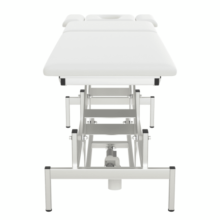 Массажный стол СМП VLANA 2.7