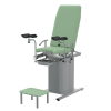 Кресло гинекологическое КГ-06.П2