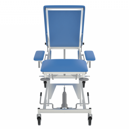 Перевязочный стол СППГ VLANA Перевязочный стол СППГ VLANA