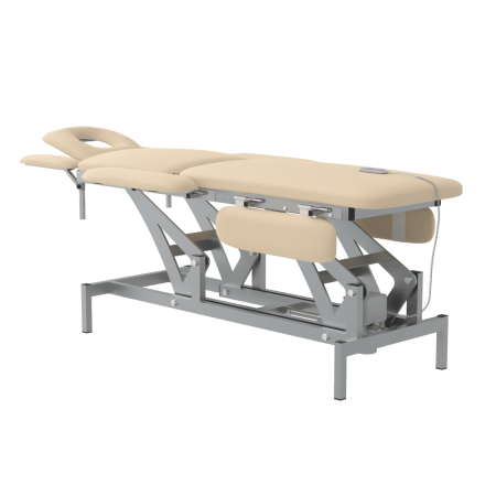 Массажный стол СМП VLANA 2.9