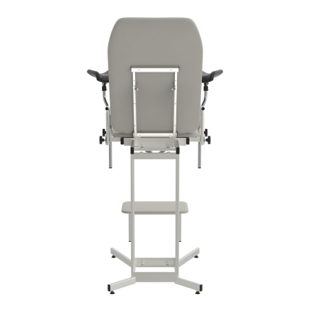 Кресло гинекологическое-урологическое КГУ-05.00