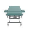 Перевязочный стол с электроприводом СМП 1.2 VLANA