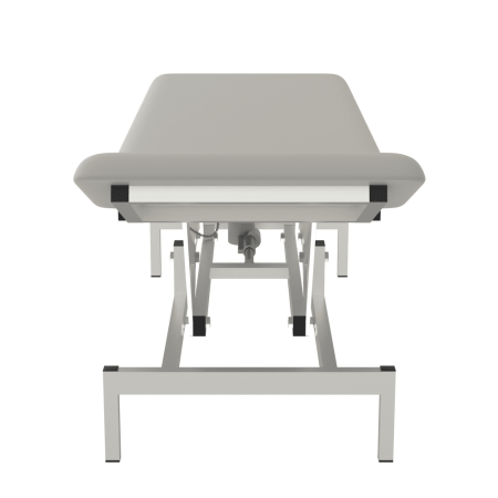 Массажный стол СМП VLANA 1.3