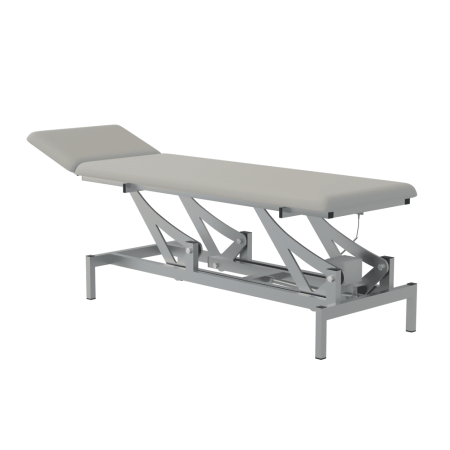 Массажный стол СМП VLANA 1.3