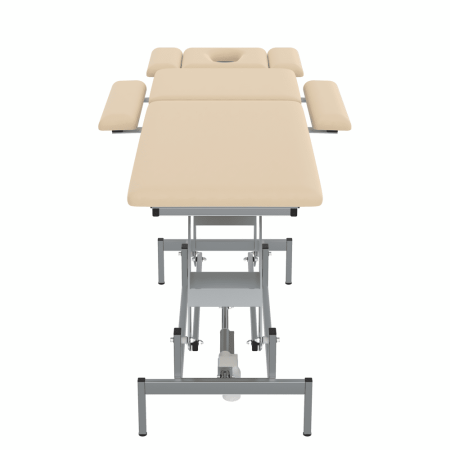 Массажный стол СМП VLANA 2.7