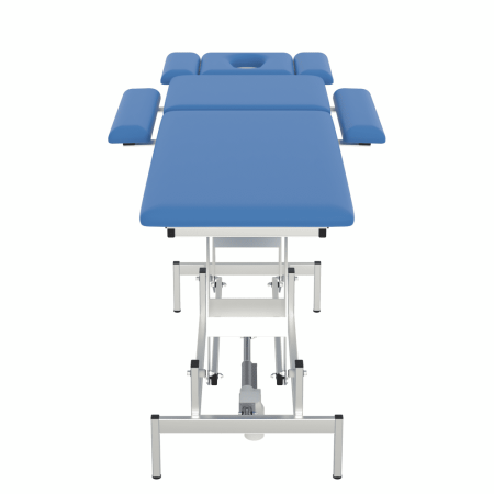 Массажный стол СМП VLANA 2.7