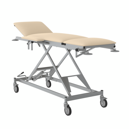 Перевязочный стол СППГ VLANA Перевязочный стол СППГ VLANA