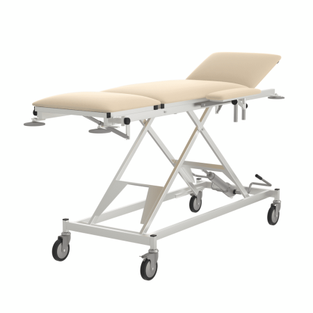 Перевязочный стол СППГ VLANA Перевязочный стол СППГ VLANA