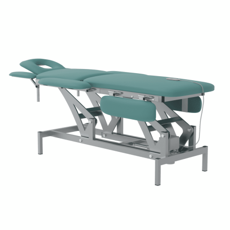 Массажный стол СМП VLANA 2.9