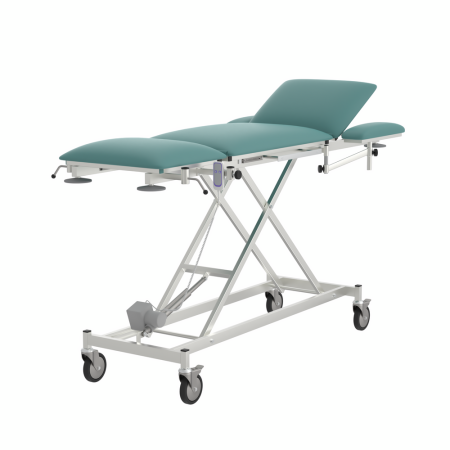 Перевязочный стол СППЭ VLANA