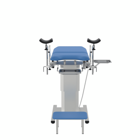 Кресло гинекологическое КГ-06.П3