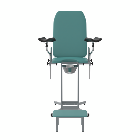 Кресло гинекологическое-урологическое КГУ-05.00