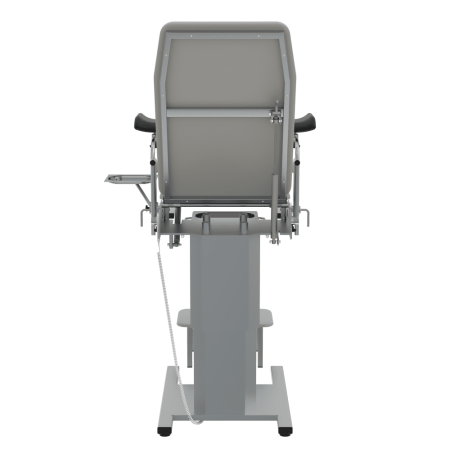 Кресло гинекологическое КГ-06.П3