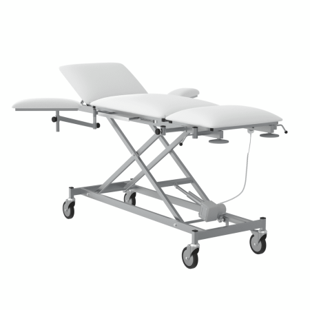 Перевязочный стол СППЭ VLANA Перевязочный стол СППЭ VLANA