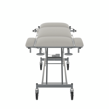 Перевязочный стол СППЭ VLANA Перевязочный стол СППЭ VLANA