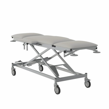 Перевязочный стол СППГ VLANA