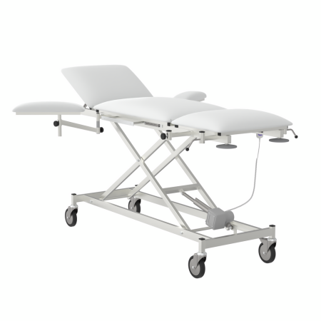 Перевязочный стол СППЭ VLANA Перевязочный стол СППЭ VLANA