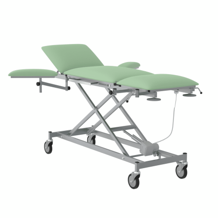 Перевязочный стол СППЭ VLANA Перевязочный стол СППЭ VLANA