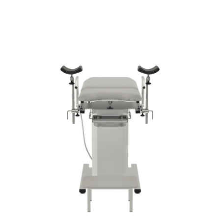 Кресло гинекологическое КГ-06.П1