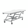 Перевязочный стол с электроприводом СМП 1.2 VLANA