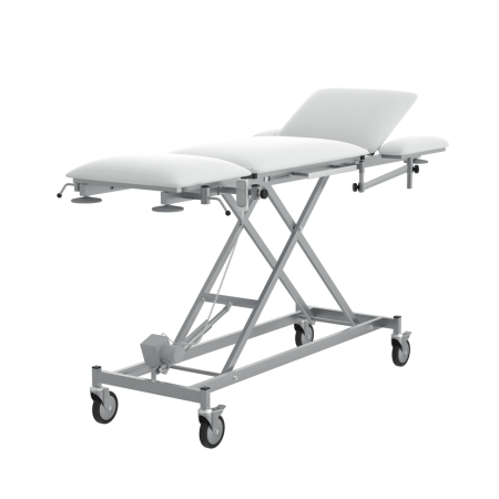 Перевязочный стол СППЭ VLANA Перевязочный стол СППЭ VLANA