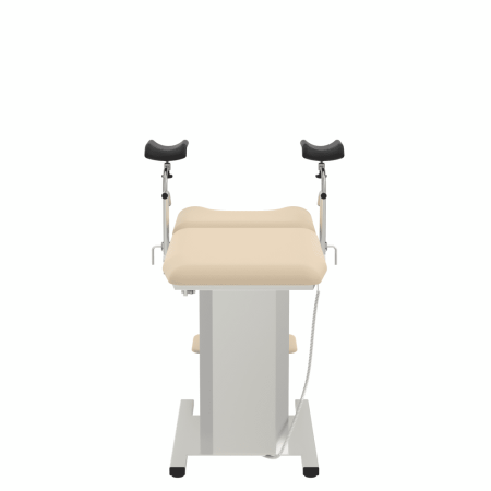 Кресло гинекологическое КГ-06.П2